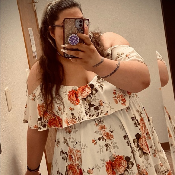 taralynnjohnson